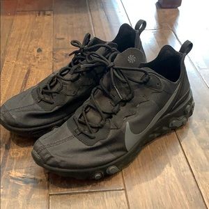 Nike React Element 55